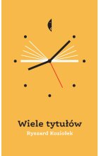 Wiele tytułów 