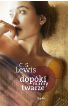 Dopóki mamy twarze wyd. 2 