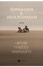Ukryte między wierszami