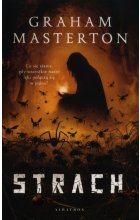 Strach
