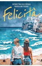 Felicita