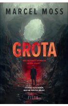 Grota