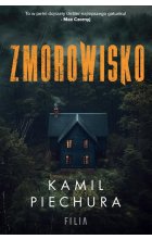 Zmorowisko