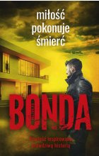 Miłość pokonuje śmierć