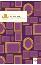 Współczesna rodzina 