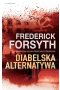 Diabelska alternatywa
