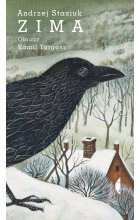 Zima wyd. 3 