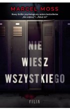 Nie wiesz wszystkiego