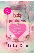 Tysiąc pocałunków