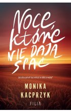 Noce, które nie dają spać