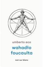 Wahadło Foucaulta wyd. 2023 