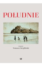 Południe