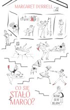 Co się stało z Margo? 