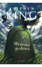 Mroczna połowa
