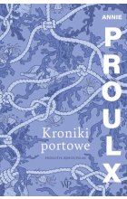Kroniki portowe