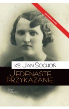 Jedenaste przykazanie 