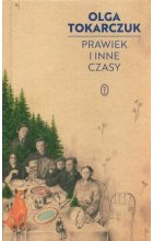 Prawiek i inne czasy