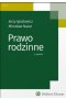 Prawo rodzinne
