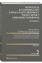 Konwencja o zapobieganiu i zwalczaniu przemocy wobec kobiet i przemocy domowej. Komentarz