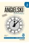 Angielski w tłumaczeniach gramatyka 3  +  MP3 wyd. 3 