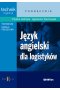 Język angielski dla logistyków