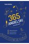 Angielski 365 na każdy dzień 