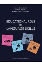 Educational Role of Language Skills