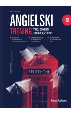 Angielski. Trening A1 