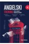 Angielski. Trening A1 