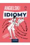 Angielski w tłumaczeniach. Idiomy 