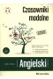 Angielski w tłumaczeniach. Czasowniki modalne + 