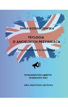 Trylogia o angielskich przyimkach