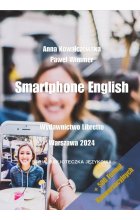 Smartphone English