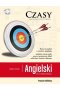 Angielski w tłumaczeniach czasy praktyczne repetytorium  +  CD 