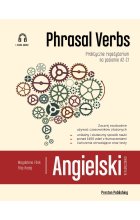 Angielski w tłumaczeniach phrasal verbs wyd. 2 
