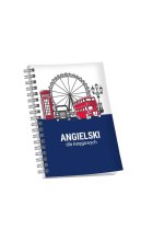 Angielski dla księgowych