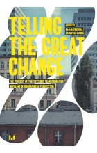 Telling the Great Change