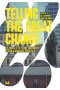 Telling the Great Change