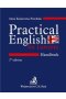 Practical English for Lawyers Handbook Język angielski dla prawników