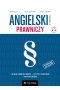 Angielski w tłumaczeniach. Prawniczy  +  kurs audio MP3 
