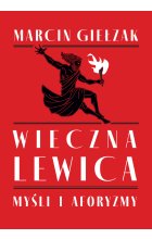 Wieczna lewica