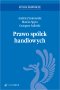 Prawo spółek handlowych z testami online Wyd.1 / 2024