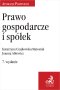 Prawo gospodarcze i spółek wyd. 7