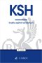 KSH. Kodeks spółek handlowych Wyd.40 / 2024