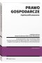 Prawo gospodarcze. Aspekty publicznoprawne