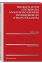 Przekształcenie użytkowania wieczystego gruntów przedsiębiorców w prawo własności