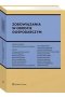 Zobowiązania w obrocie gospodarczym