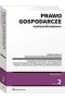 Prawo gospodarcze Aspekty publicznopr.w.2 / 2023