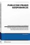 Publiczne prawo gospodarcze wyd.1 / 23