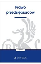 Prawo przedsiębiorców